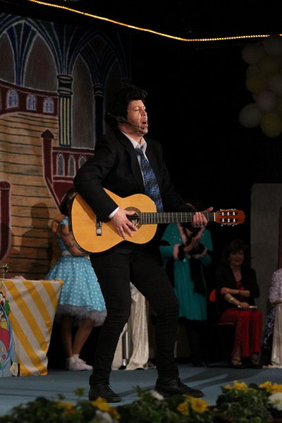 hcc_2014   139.jpg